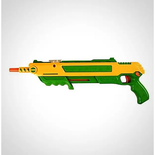 Salt Gun - green - Toys & Games