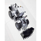 1/14 RC Hydraulic Wheel Loader Model 980L - toys