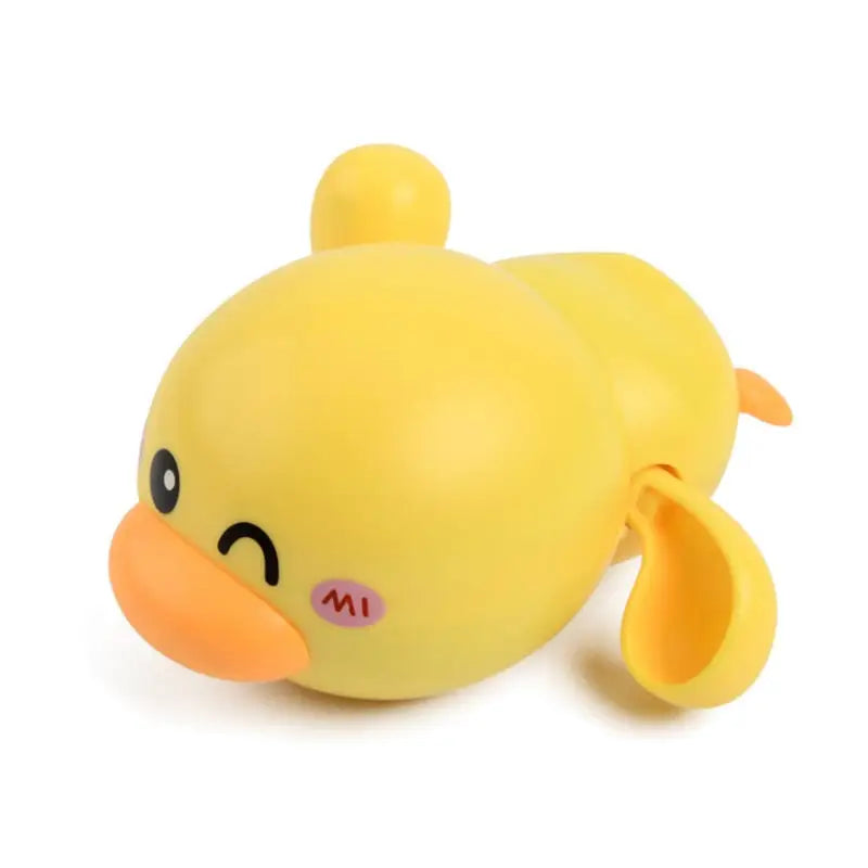 A squad of funny ducklings - 1pcs duck - Toys & Games