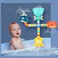 A toy for bathing babies - Toys & Games