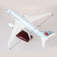 Air Canada Boeing 787 1/130 Collectible Aircraft - toys