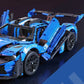 American Supercar GT 2022 - toys