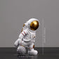 Astronauts Collection - C - toys