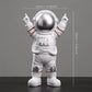 Astronauts Collection - L - toys
