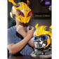 Best Transformers Helmets - toys