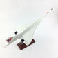 British Airways Concorde 1/162 Collectible aircraft - toys