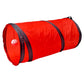 Cat Tunnel - Red - toys