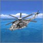 CH-53 Super Stallion - Toys & Games