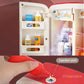 Children’s mini fridge - Toys & Games