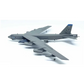 Collectible aircraft long-range strategic bomber B52