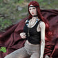 Collectible BJD doll Amanda 1/3 - toys