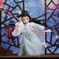 Collectible BJD doll Ayane 1/6 - toys