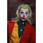 Collectible BJD doll Joker 1/4 - toys
