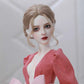Collectible BJD doll Madi 1/3 - toys