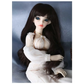 Collectible BJD doll Siean 1/4 - toys
