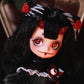 Collectible BJD doll Tiny 1/6 - toys
