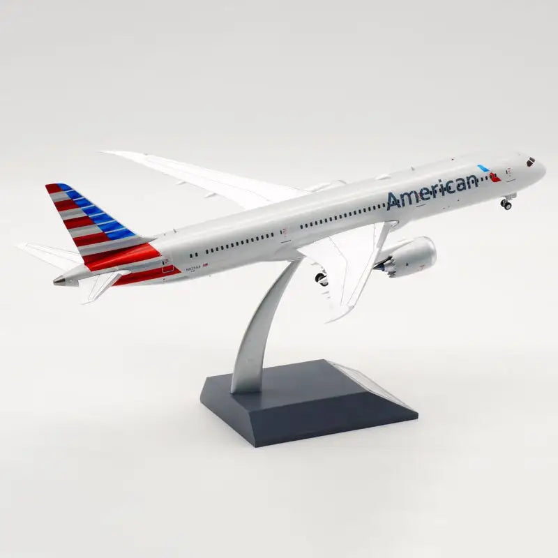 Collector aircraft Boeing 787-9 N839AA American Airlines