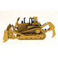 Crawler bulldozer 1/50 - Toys & Games