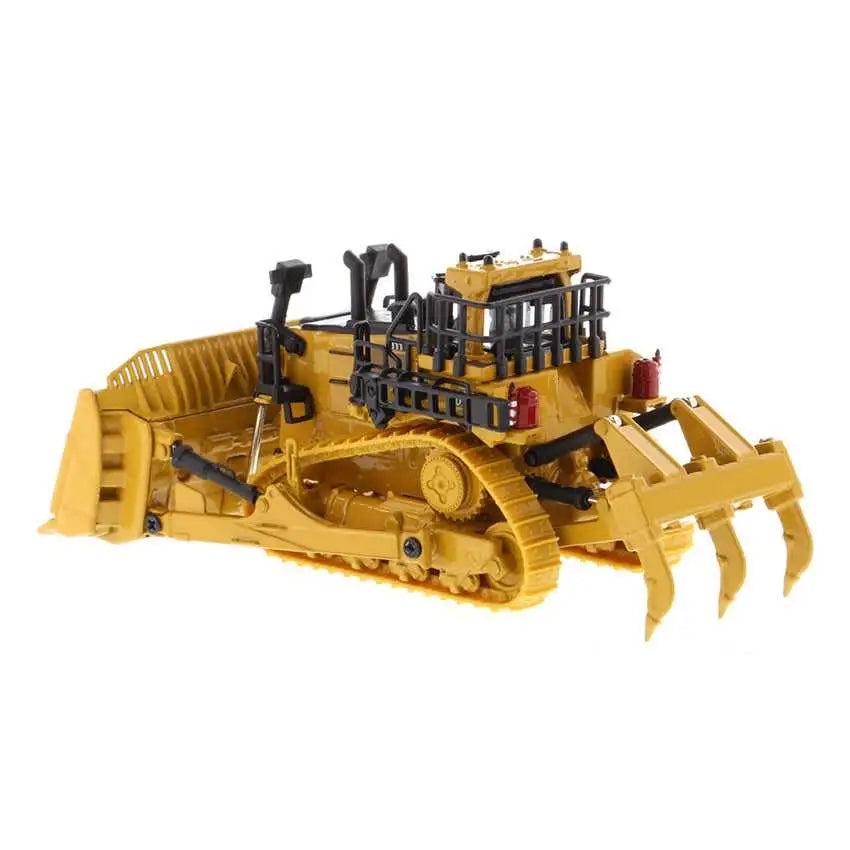 Crawler bulldozer 1/87 - Toys & Games