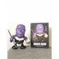 Dancing Heroes interactive toy - Thanos 155I - toys