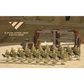 Droid Platoon Assault Ship - toys