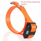Electric Dog Training Collar - ONLY collar 1 - toys