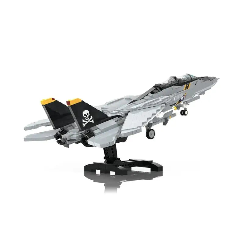 F-14 Tomcat - toys