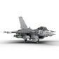 F-16 Fighting Falcon - toys