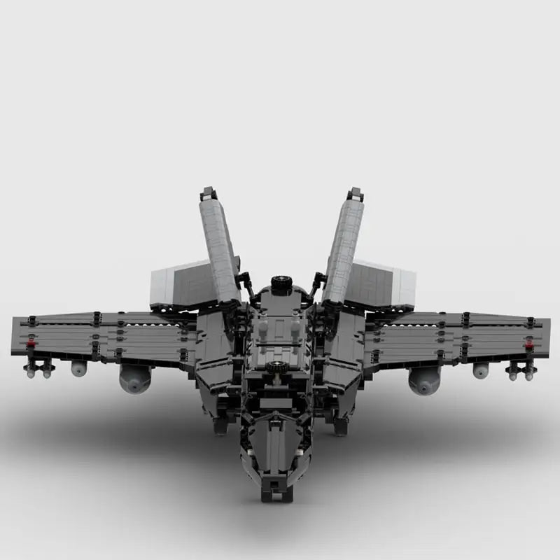 F-35B - toys
