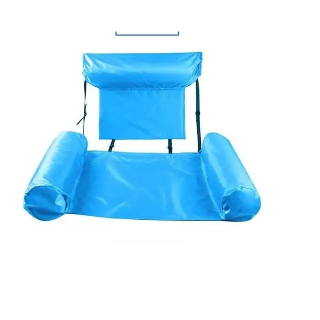 Floating Inflatable Chair - 2 4 - toys