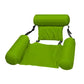 Floating Inflatable Chair - 2 - toys