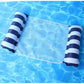Floating Water Chaise Longue - as picture 12 - toys
