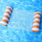 Floating Water Chaise Longue - as picture 13 - toys