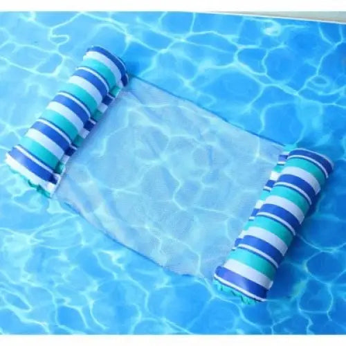 Floating Water Chaise Longue - as picture 14 - toys