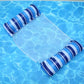 Floating Water Chaise Longue - as picture 15 - toys