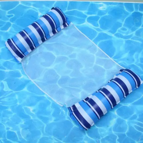 Floating Water Chaise Longue - as picture 15 - toys