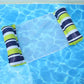 Floating Water Chaise Longue - as picture 16 - toys