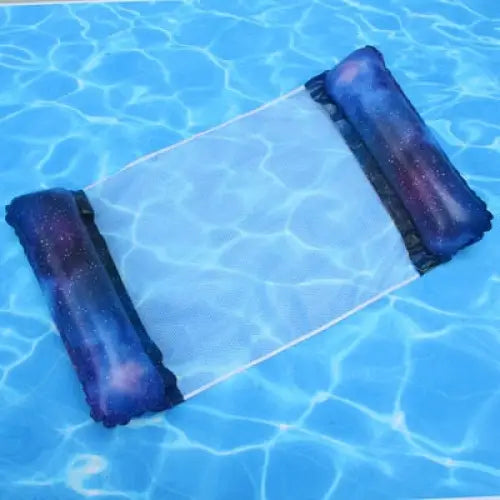 Floating Water Chaise Longue - as picture 19 - toys