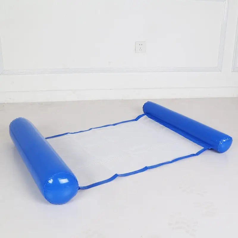 Floating Water Chaise Longue - as picture 4 - toys