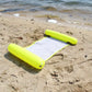 Floating Water Chaise Longue - as picture 6 - toys