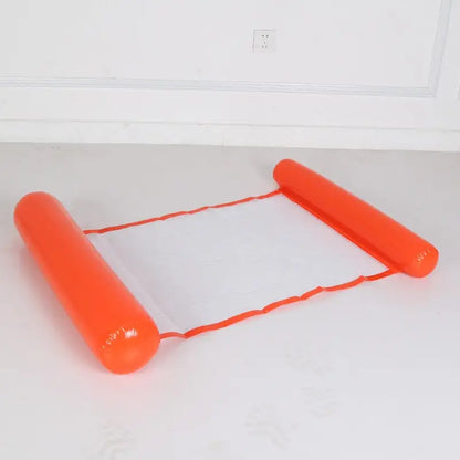 Floating Water Chaise Longue - as picture - toys