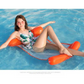 Floating Water Chaise Longue - toys