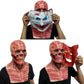 Horror Halloween Mask - toys