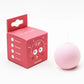 Interactive Cat Ball - Pink - Toys & Games