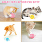 Interactive Cat Ball - Toys & Games