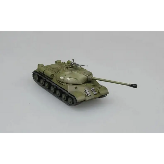IS-3 tank model - Toys & Games