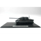 Jagdtiger self-propelled unit model - Toys & Games