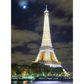 Magnificent Paris - paintings drawings by numbers - 9924593