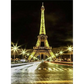 Magnificent Paris - paintings drawings by numbers - 9924595
