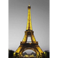 Magnificent Paris - paintings drawings by numbers - 999493 /